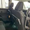 toyota roomy 2020 -TOYOTA--Roomy M900A--M900A-0504472---TOYOTA--Roomy M900A--M900A-0504472- image 48