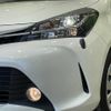 toyota vitz 2016 -TOYOTA--Vitz DBA-NSP130--NSP130-2247768---TOYOTA--Vitz DBA-NSP130--NSP130-2247768- image 13