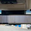 toyota land-cruiser-prado 2019 CFJ1817777 image 12