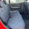 suzuki wagon-r 2021 -SUZUKI 【後日 】--Wagon R MH95S-162025---SUZUKI 【後日 】--Wagon R MH95S-162025- image 9
