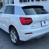 audi q2 2017 -AUDI--Audi Q2 ABA-GACHZ--WAUZZZGA3JA028335---AUDI--Audi Q2 ABA-GACHZ--WAUZZZGA3JA028335- image 19