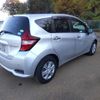 nissan note 2019 quick_quick_DAA-HE12_HE12-313104 image 3