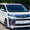 toyota vellfire 2019 quick_quick_DBA-AGH30W_AGH30-0238850 image 4