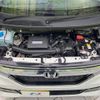 honda n-box 2020 -HONDA--N BOX 6BA-JF3--JF3-1456645---HONDA--N BOX 6BA-JF3--JF3-1456645- image 19