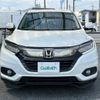 honda vezel 2019 -HONDA--VEZEL DBA-RU1--RU1-1325992---HONDA--VEZEL DBA-RU1--RU1-1325992- image 20