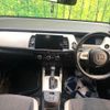 honda fit 2021 CFJ1750716 image 2