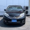 nissan note 2014 -NISSAN--Note DBA-E12--E12-221886---NISSAN--Note DBA-E12--E12-221886- image 2