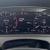 volkswagen golf 2019 -VOLKSWAGEN--VW Golf DBA-AUCPT--WVWZZZAUZKW192102---VOLKSWAGEN--VW Golf DBA-AUCPT--WVWZZZAUZKW192102- image 6