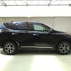 toyota harrier 2014 ENHANCEAUTO_1_ea273817 image 2