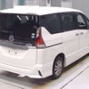 nissan serena 2018 -NISSAN--Serena DAA-GFNC27--GFNC27-018391---NISSAN--Serena DAA-GFNC27--GFNC27-018391- image 2