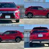 mitsubishi eclipse-cross 2018 -MITSUBISHI--Eclipse Cross DBA-GK1W--GK1W-0010077---MITSUBISHI--Eclipse Cross DBA-GK1W--GK1W-0010077- image 6