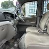 daihatsu atrai-wagon 2017 CFJ1550817 image 6