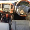 toyota land-cruiser-wagon 2002 -TOYOTA--Land Cruiser Wagon UZJ100W-0137581---TOYOTA--Land Cruiser Wagon UZJ100W-0137581- image 4