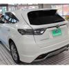 toyota harrier 2016 quick_quick_DBA-ZSU60W_ZSU60-0102296 image 5