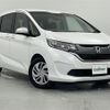 honda freed 2018 -HONDA--Freed DBA-GB5--GB5-1078101---HONDA--Freed DBA-GB5--GB5-1078101- image 1