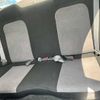 subaru impreza-wrx-sti 1998 769235-250509131252 image 12