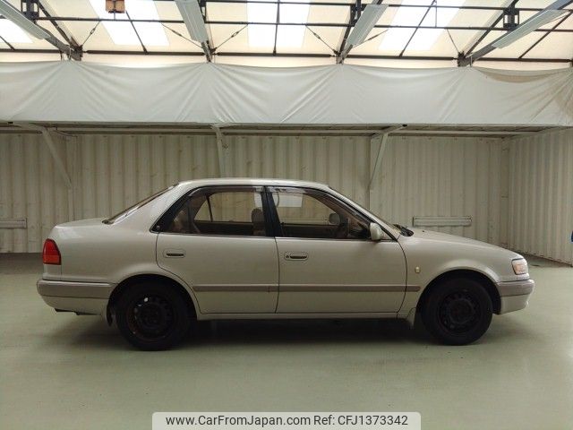 toyota corolla 1997 ENHANCEAUTO_1_ea301596 image 2
