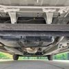 nissan roox 2020 -NISSAN--Roox 5AA-B44A--B44A-0024486---NISSAN--Roox 5AA-B44A--B44A-0024486- image 19