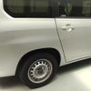 toyota probox 2016 CFJ1539106 image 21