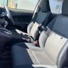 toyota ractis 2015 CFJ1740712 image 6