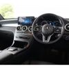 mercedes-benz glc-class 2021 quick_quick_3DA-253915C_W1N2539152F951442 image 16