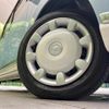 daihatsu move-canbus 2017 CFJ1660930 image 14