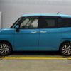 toyota roomy 2021 -TOYOTA 【横浜 530ﾊ4521】--Roomy 5BA-M900A--M900A-0566513---TOYOTA 【横浜 530ﾊ4521】--Roomy 5BA-M900A--M900A-0566513- image 13