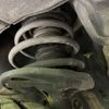 toyota harrier 2018 quick_quick_ZSU65W_ZSU65-0033268 image 20