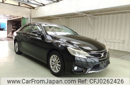 toyota mark-x 2013 ENHANCEAUTO_1_ea288461