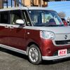 daihatsu move-canbus 2019 -DAIHATSU--Move Canbus 5BA-LA800S--LA800S-0204311---DAIHATSU--Move Canbus 5BA-LA800S--LA800S-0204311- image 7