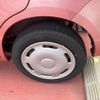 suzuki alto-lapin 2011 CFJ1639396 image 7