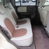 suzuki alto-lapin 2014 -SUZUKI 【名変中 】--Alto Lapin HE22S--834759---SUZUKI 【名変中 】--Alto Lapin HE22S--834759- image 8