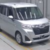 toyota roomy 2019 -TOYOTA--Roomy M910A-0077724---TOYOTA--Roomy M910A-0077724- image 6