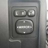 toyota probox-van 2020 -TOYOTA--Probox Van DBE-NSP160V--NSP160-0052363---TOYOTA--Probox Van DBE-NSP160V--NSP160-0052363- image 16