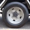 isuzu elf-truck 2012 CFJ1603416 image 10