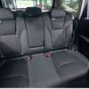 subaru forester 2024 -SUBARU 【越谷 300ﾃ1992】--Forester 5AA-SKE--SKE-156551---SUBARU 【越谷 300ﾃ1992】--Forester 5AA-SKE--SKE-156551- image 7