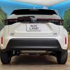 toyota yaris-cross 2021 quick_quick_MXPJ15_MXPJ15-3007704 image 17