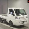 daihatsu hijet-truck 2017 -DAIHATSU 【その他 】--Hijet Truck S510P-0168551---DAIHATSU 【その他 】--Hijet Truck S510P-0168551- image 1