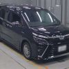 toyota voxy 2020 -TOYOTA 【名古屋 307ﾇ4958】--Voxy DAA-ZWR80W--ZWR80-0453999---TOYOTA 【名古屋 307ﾇ4958】--Voxy DAA-ZWR80W--ZWR80-0453999- image 10