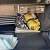 lexus is 2017 CFJ1855944 image 27