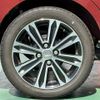 daihatsu cast 2022 -DAIHATSU--Cast 3BA-LA250S--LA250S-0227351---DAIHATSU--Cast 3BA-LA250S--LA250S-0227351- image 13