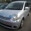 toyota sienta 2013 -TOYOTA--Sienta DBA-NCP81G--NCP81-5196950---TOYOTA--Sienta DBA-NCP81G--NCP81-5196950- image 5