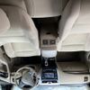 nissan teana 2014 -NISSAN--Teana DBA-L33--L33-004022---NISSAN--Teana DBA-L33--L33-004022- image 6