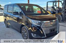 toyota noah 2017 -TOYOTA--Noah DBA-ZRR80G--ZRR80-0340302---TOYOTA--Noah DBA-ZRR80G--ZRR80-0340302-