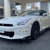 nissan gt-r 2023 -NISSAN--GT-R 4BA-R35--R35-160094---NISSAN--GT-R 4BA-R35--R35-160094- image 19
