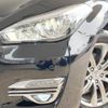 nissan fuga 2017 -NISSAN--Fuga DBA-Y51--Y51-451213---NISSAN--Fuga DBA-Y51--Y51-451213- image 13