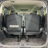toyota vellfire 2019 quick_quick_AGH30W_AGH30-0285528 image 11