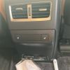 lexus rx 2022 -LEXUS--Lexus RX 6AA-GYL20W--GYL20-0016658---LEXUS--Lexus RX 6AA-GYL20W--GYL20-0016658- image 29