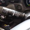 honda vezel 2024 -HONDA--VEZEL 6AA-RV5--RV5-1211916---HONDA--VEZEL 6AA-RV5--RV5-1211916- image 19