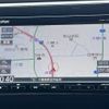 honda stepwagon 2017 CFJ1807534 image 23